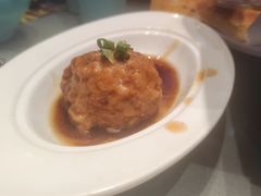 -老济南·地道济南菜(大明湖店)