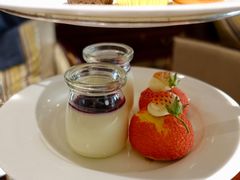 -索菲特西湖大酒店·香榭丽全日候餐厅(南山路店)