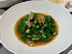 -徐记海鲜·宴会(大唐西市|丰庆店)