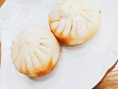-老苏州大客堂·苏帮菜·松鼠桂鱼·苏州传统小吃(观前街人民商场店)