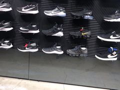 -NIKE(Osaka)