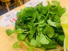 -贵凤凰贵州米粉(五道口店)