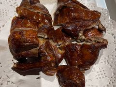 -一品江南韵·淮扬菜