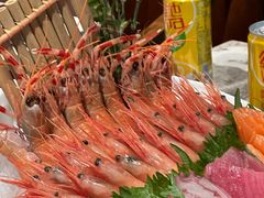 -阳光岛·海鲜盛宴(银泰中心in99店)