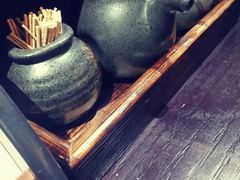-井缘河风寿司(Touch12街店)