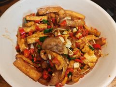 -八碗湘长沙市井菜(坡子街店)