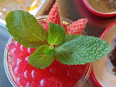 -小猪查理自助烤肉·全新升级(西三旗店)