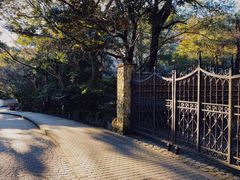 -灌篮高手动画打卡地