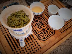 -阿侬盐焗鸡(清澜店)