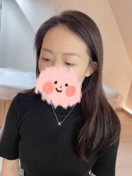 -HQ半永久纹绣纹眉