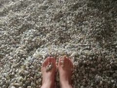 -御池宫韩式汗蒸汤泉会所