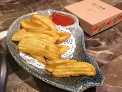 -同仁四季椰子鸡(福田车公庙店)
