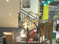 -黄泥岗·地道湖北菜(奥特莱斯店)