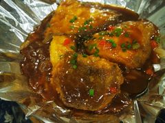 -苏城小院·园林精致苏州菜(斜塘老街店)