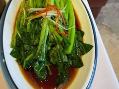 -老妈菜馆(建设街店)