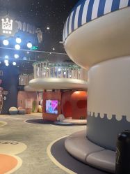 -超级奈尔宝SUPER NEOBIO(杭州星光店)