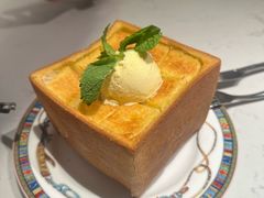 -鹿港小镇(黄金店)