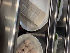 -正能量脆肉鲩火锅