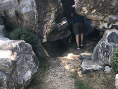 -谷丰健康凤贤居酒家