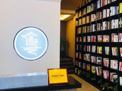 -水墨澜渟足道·SPA·传统(四望亭东关街店)