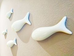 -严厨老坛酸菜鱼(张掖路店)