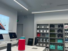 -Apple授权专营店(德汇万达店)