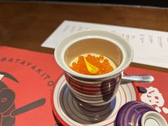-鸟山鸣·日料食堂(王府井店)