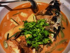 -明丰小渔馆(明月路店)