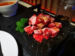 -嘿嘟嘟·肋条烧肉放题(爱融荟城店)