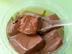 -东山口肥姨牛杂(东山口店)