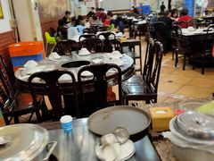 -鸽鸟轩(石岐店)