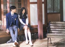 -韩国艺匠ARTIZ STUDIO(博览中心店)