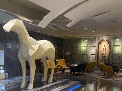 -畅想汤泉生活(民治店)