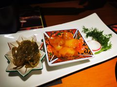 -元通寿司(大朗店)