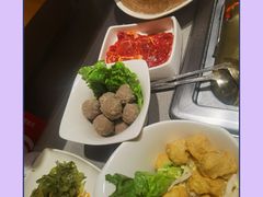 -海底捞火锅(如皋吾悦广场店)