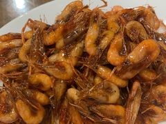 -南翔饭店
