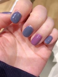 -ZX·美睫设计师汇聚店