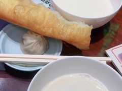 -日月永和中国餐饮名店(凤凰店)