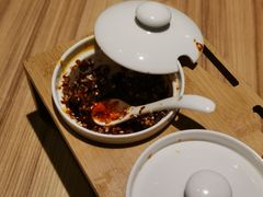 -陳八两面家(滨江天街店)