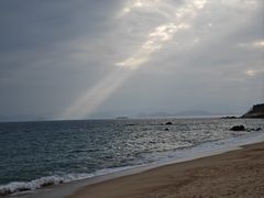 -玫瑰海岸文化旅游度假区