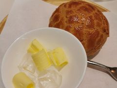 -太兴餐厅(东方广场分店)