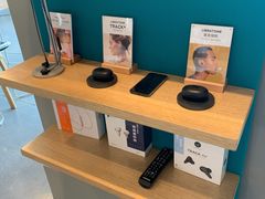 -dotcom coffee古点咖啡(致真大厦店)