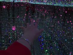 -天津梵高星空艺术馆(天河城旗舰店)