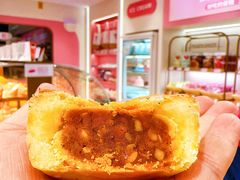 -御品轩(边家村店)