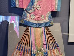 -四川大学博物馆