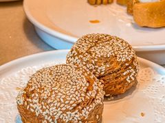 -牛街·马辈儿涮肉(牛街总店)