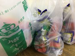 -清真铁志明腊牛羊肉
