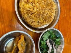 -柳州肥姨妈大骨螺蛳粉(双阳路店)