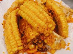 -渔顺生·顺德鱼生·粥底火锅·桑拿鸡(渔人码头店)