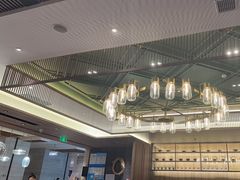 -胜博殿霸王树(嘉里中心店)